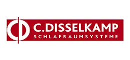 C.Disselka