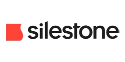 logo-silestone-bunt-250px