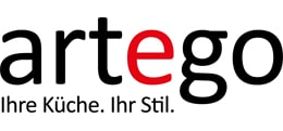 logo_artego