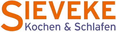 Sieveke Logo